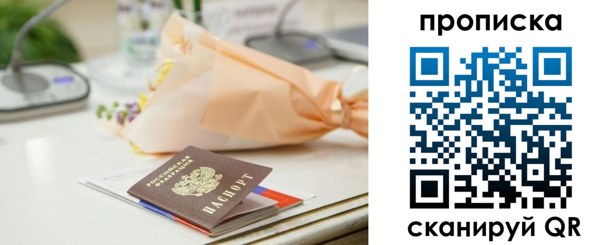 прописка гарантия в Семикаракорске
